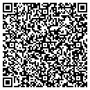 QR code with Cingular Wireless contacts