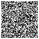 QR code with Forsight Consulting contacts