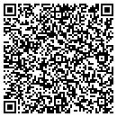 QR code with Pro Computer Inc contacts