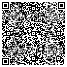 QR code with Rogers Remodeling & Cnstr contacts
