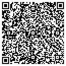 QR code with Eichelkraut & Assoc contacts