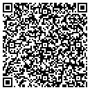 QR code with Bragg Motor Service contacts
