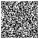 QR code with Iwi Group contacts