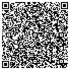 QR code with No Limit Taylors Shop contacts
