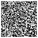 QR code with Carlton M Burns Sr contacts