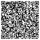 QR code with Jones Construction & Dev contacts