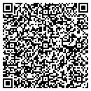 QR code with Killian and Boyd contacts