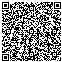 QR code with Hart County Hospital contacts