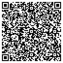 QR code with Alex J Bell Jr contacts