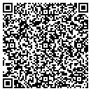 QR code with C S E contacts