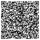 QR code with Hales Electrical Contractors contacts