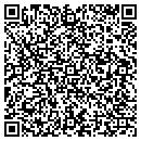 QR code with Adams Heating & Air contacts