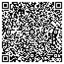 QR code with Medi-CLAIMS LLC contacts