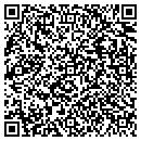 QR code with Vanns Tavern contacts