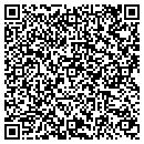 QR code with Live Oaks Library contacts