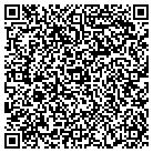 QR code with Devereux Treatment Network contacts