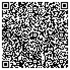 QR code with Russell's Year Round Garden contacts