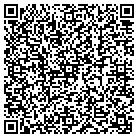 QR code with Doc & Pams Clean It Rite contacts