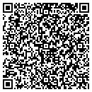 QR code with Sunset Tree Service contacts