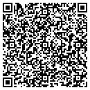 QR code with Thomas Grove A M E contacts