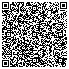 QR code with Shirt Tails Playgrounds contacts