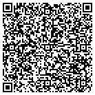 QR code with Yoga For Chldrn With Spcl Need contacts