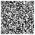 QR code with All Square Remodeling Inc contacts