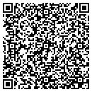 QR code with Gulf Air Supply contacts