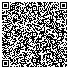 QR code with Parole and Probation Office contacts