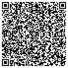 QR code with Parkway Auto & Rv Sales contacts