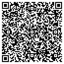 QR code with Gerald's Barber Shop contacts