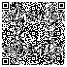 QR code with Church of Saints Temple contacts