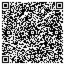 QR code with Auto Expo Corp contacts