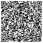QR code with Wright Construction & Dev LLC contacts