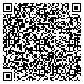 QR code with Wsft contacts