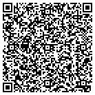 QR code with Class Act Hair Design contacts