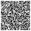 QR code with Fulghum Fibrefuels contacts