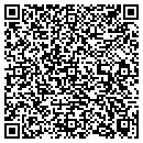 QR code with Sas Institute contacts