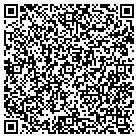 QR code with Kellett Investment Corp contacts