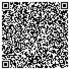 QR code with Georgia West Contractors Inc contacts