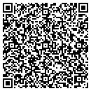 QR code with Papa's Pizza To Go contacts