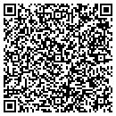 QR code with Yancey & Assoc contacts