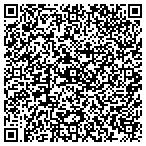 QR code with Omega Change Consulting Group contacts