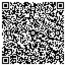 QR code with Papa's Pizza To Go contacts