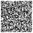 QR code with Standard Distributing Co contacts