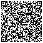 QR code with Montezuma Public Works contacts