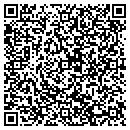 QR code with Allied Security contacts