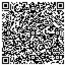 QR code with William Hinton Jr contacts