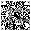 QR code with One Stop Wireless contacts