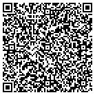 QR code with Express Copy Print & Ship contacts